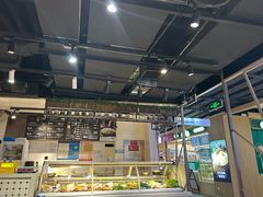 -小山城麻辣香锅(新邻生活广场店)