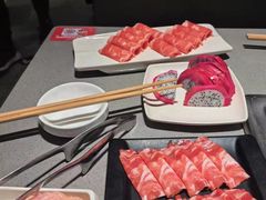 -海底捞火锅(吾悦广场店)
