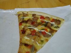 -五洲国际广场(文峰路店)