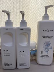 -Lumi露米·美甲美睫品质店