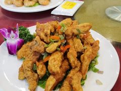 -旭龙鱼头王(航华店)