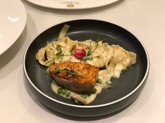 -西山人家·二十年老字号农家菜(旺山店)