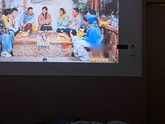 -锦初·禅意4K影院式足道·新中式SPA(茂业天地店)