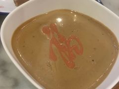 -五悦北平四季涮肉·烧烤(老商埠店)