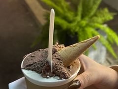 -id冰淇淋甜品店(全国总店)