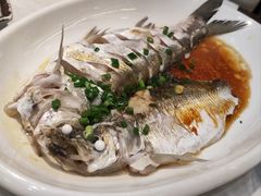 -外婆船宴餐厅·外婆喊你回家吃饭