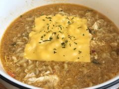 -青春分食(仙林大学城店)
