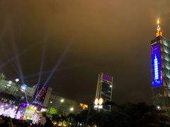 -台北101