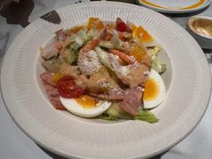 -菲滋意式餐厅(西溪印象城店)