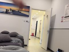 -武氏真功夫(第16店·利群广场店)