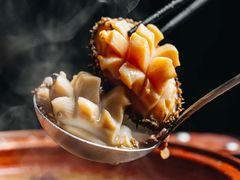 -豹豹私房火锅(侨城坊店)