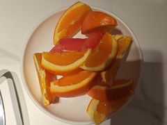 -犇鼎牛潮汕牛肉火锅(新辰里学清路店)