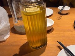 -马仕玖煲·融合菜·酥不腻烤鸭(人大店)