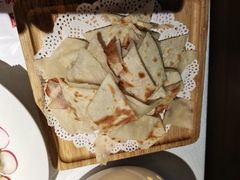 -旺顺阁鱼头泡饼(常营店)