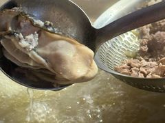 -养牛邓·潮汕牛肉海鲜自助火锅(广州店)