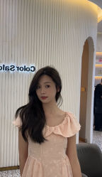 -型色沙龙 Color Salon