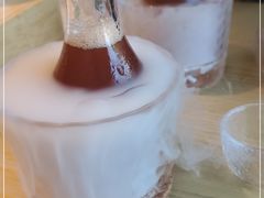 -苦尽酒馆·川菜(鼓楼店)