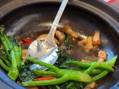 -新旺茶餐厅(鑫耀·光环live店)