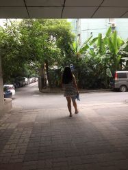 -肥三针腧穴瘦身馆