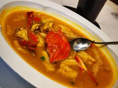 -品海楼·大连海胆锅贴馆(东港店)