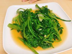 -广达眼镜炖罐(广达店)