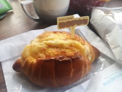 -好利来(温江合生汇店)