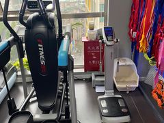 -M.S拳击泰拳馆(大学路店)