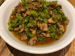-滇铺子(欣都龙城店)