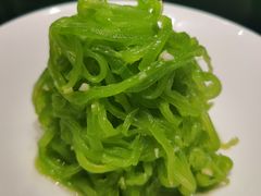 -花城粤菜餐厅(高新区店)