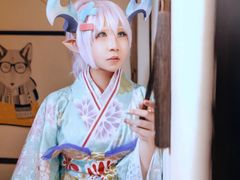 -成都濑川外国语学校