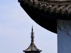 -东湖景区