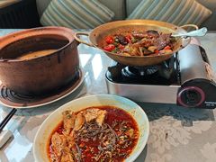 -丽华园(青少年宫店)