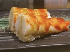 -镹·鱼料理  国产鱼使用店