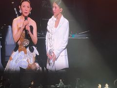 -交通银行前滩31演艺中心