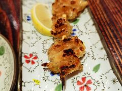 -平成屋·午肴夜酒(四川北路店)