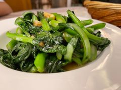 -李记潮汕砂锅粥(营福路店)