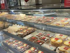-红花点心局(大观园店)