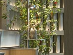 -食锦记·福建私房菜(浦西万达店)