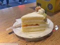 -MIMI FASO(古仓店)