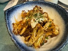 -苏坦土耳其西餐厅(玉林店)