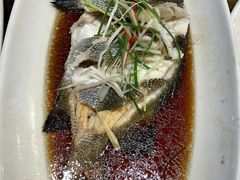 青年公社海鲜城-海鲜城大家餐厅