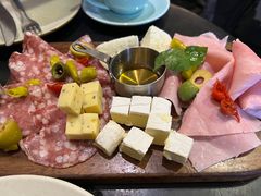 -Alimentari Grande(东湖路店)