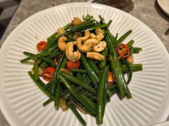 半山小炒皇-留半山·香港食堂(啦啦宝都店)