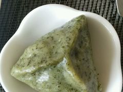 -佰园全日西餐厅-厦门佰翔软件园酒店