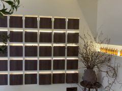 -静耳元気采耳·按摩·SPA(万象前海店)