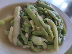 -常来老白莲鹅饭店(老城店)