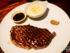 -MARU玛露音乐餐厅(大学路店)