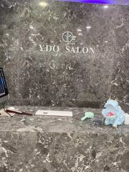 -YDO SALON