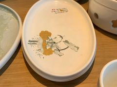 -天怡興·百年蒸饺(中心书城店)