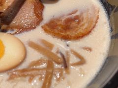 -味千拉面(中盛广场店)